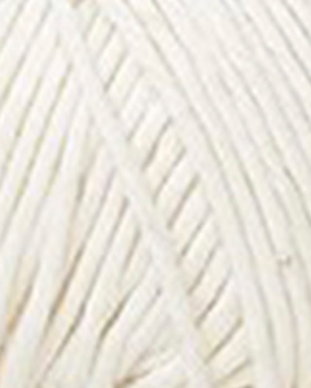 Altex