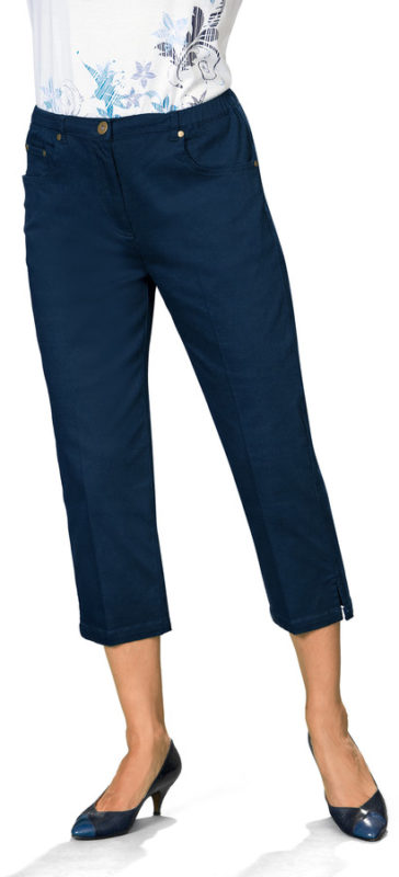 Altex