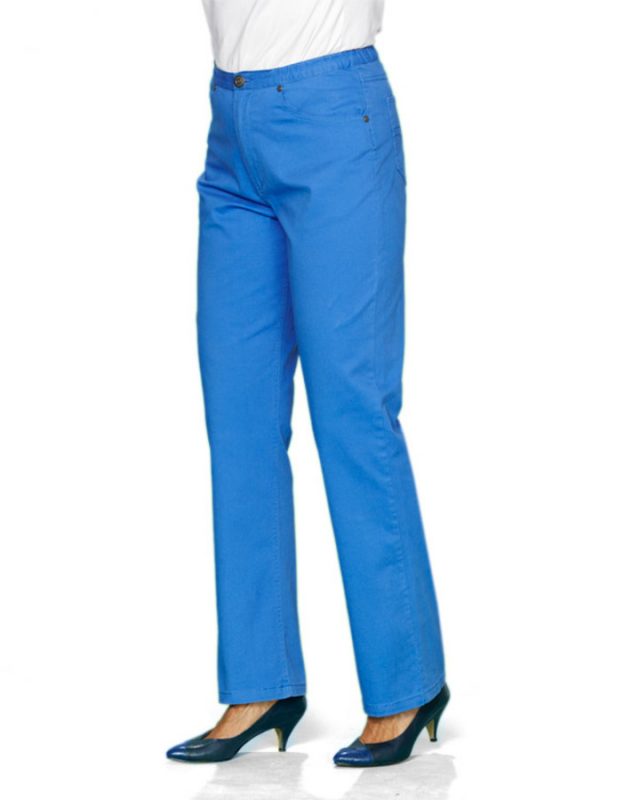 Altex