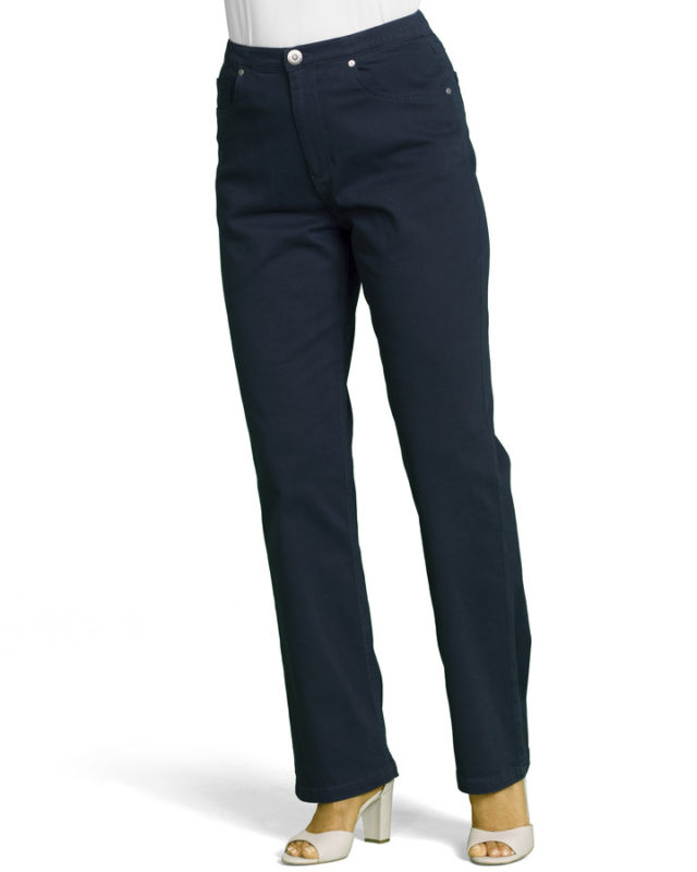 Altex