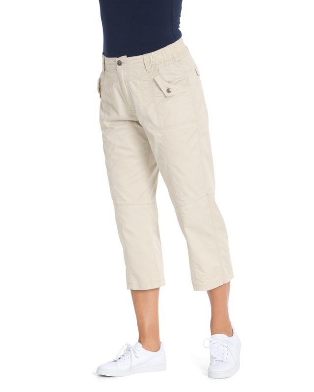Altex