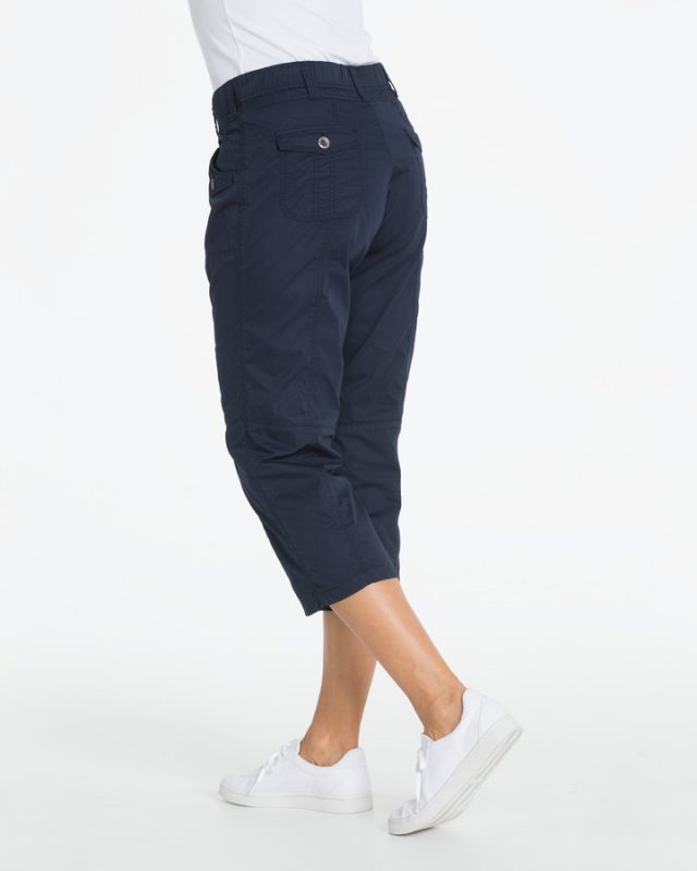 Altex