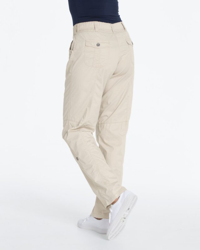 Altex