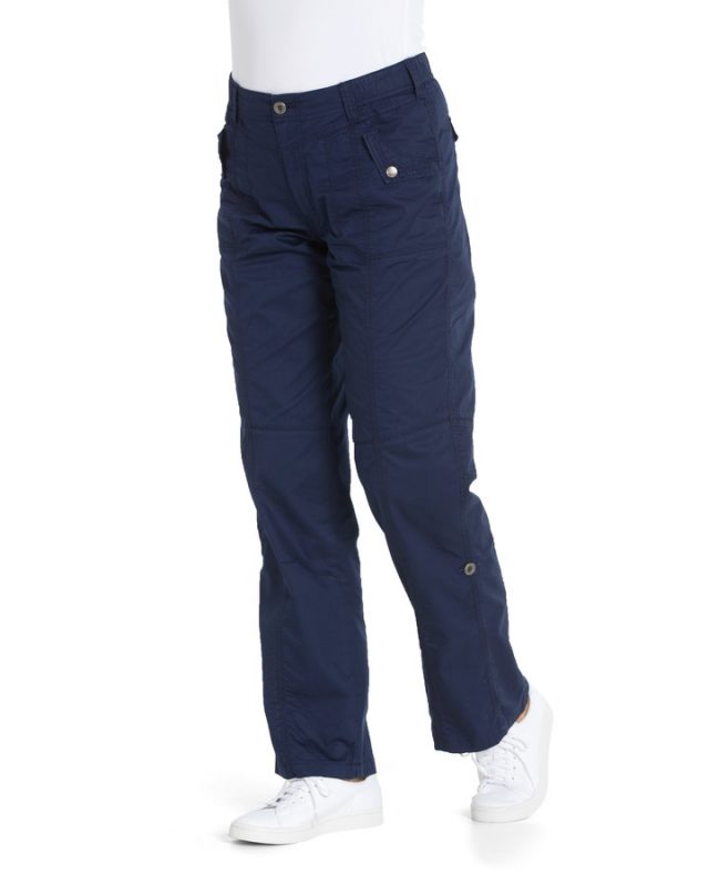 Altex
