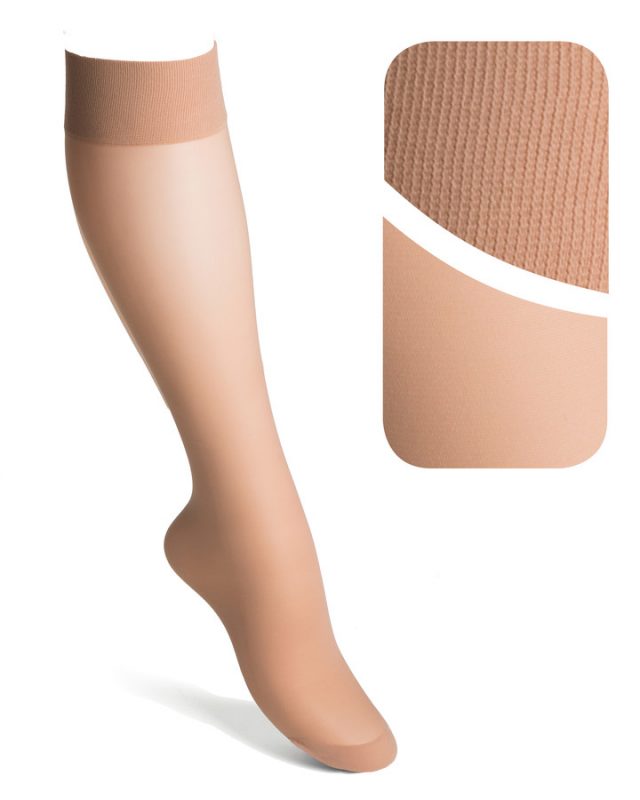 Altex