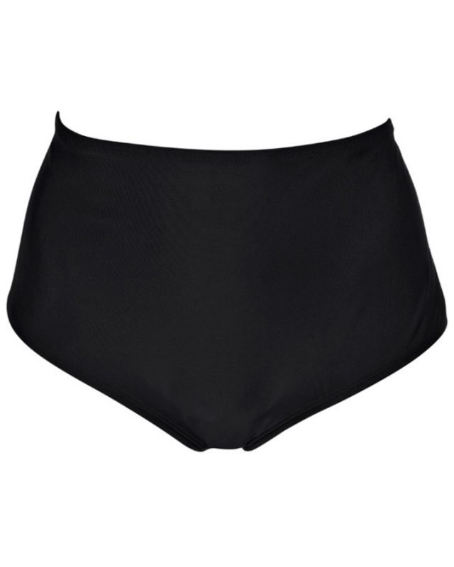 Altex