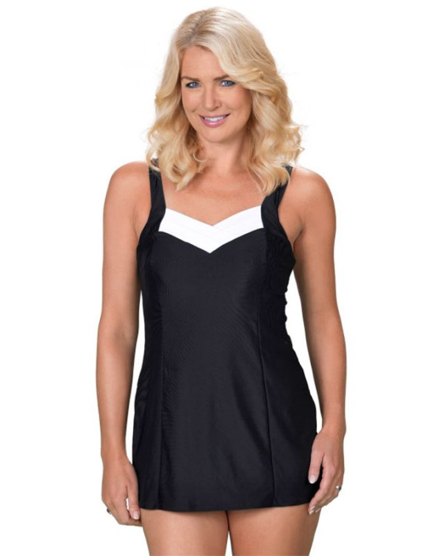 Altex