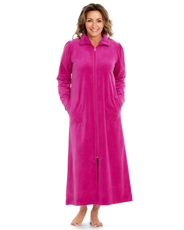 Altex