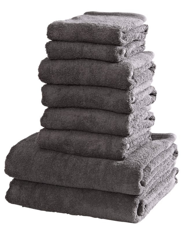 Altex