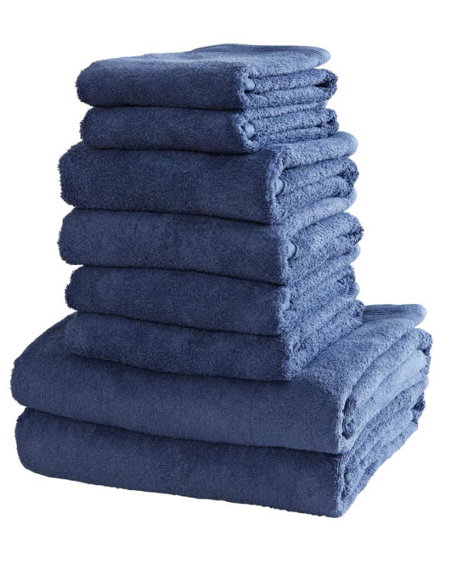 Altex