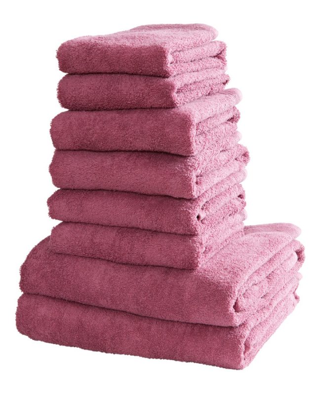 Altex