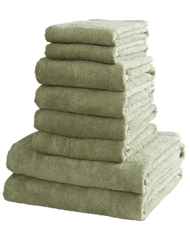Altex
