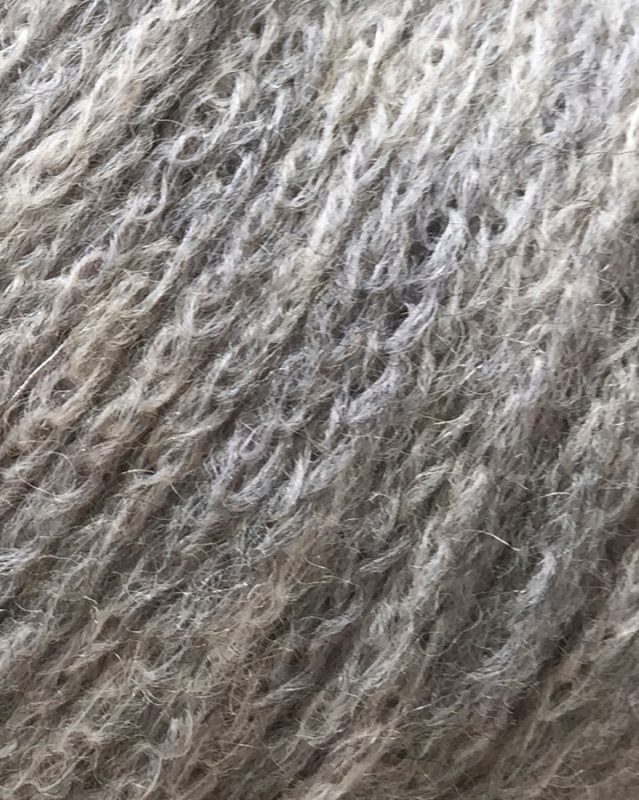 Altex
