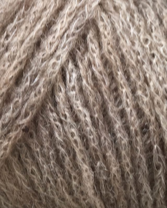 Altex