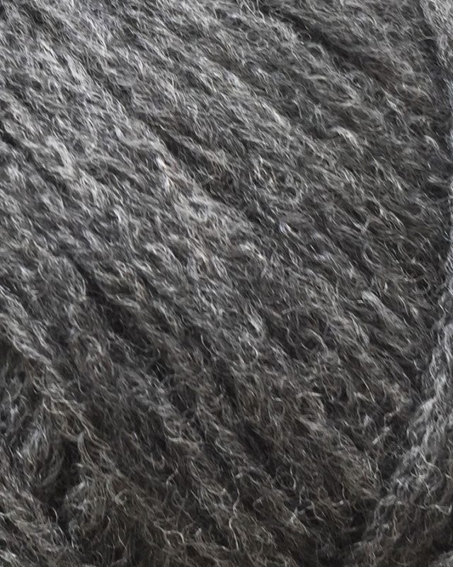Altex