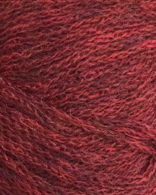 Altex