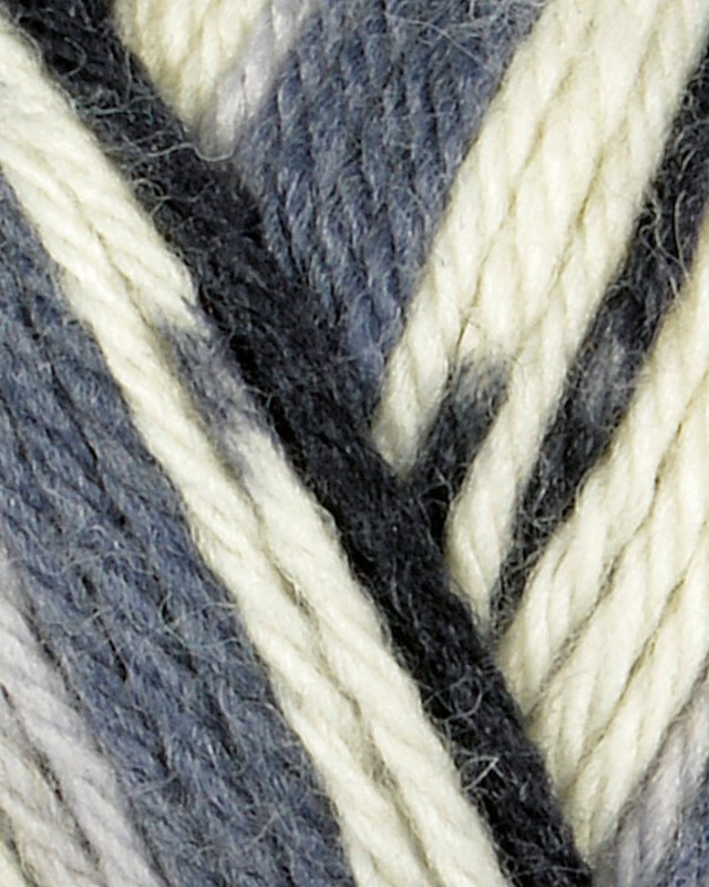 Altex