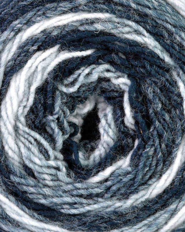 Altex