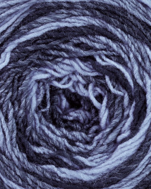 Altex