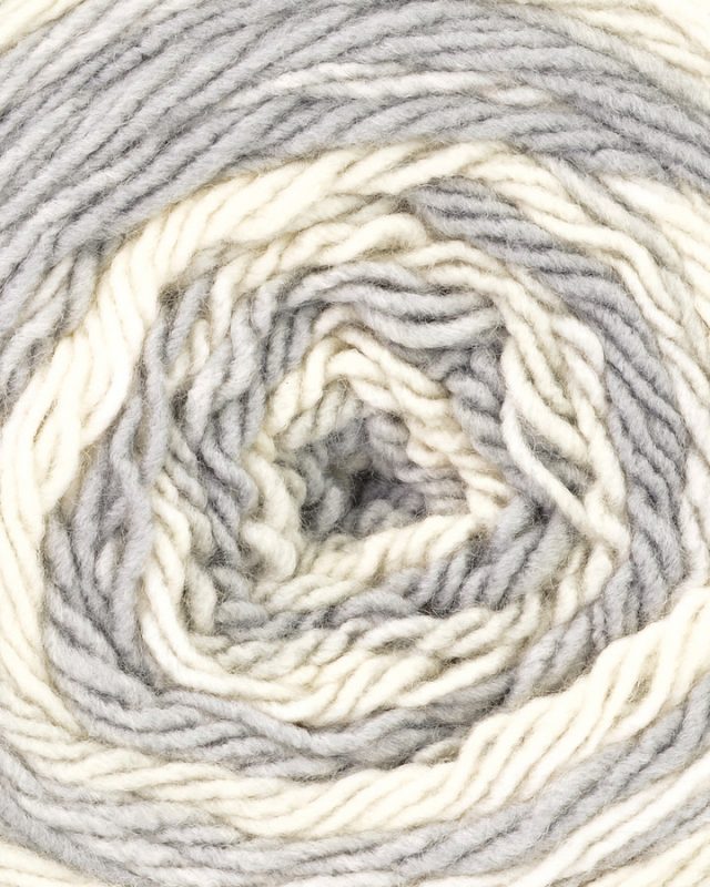 Altex