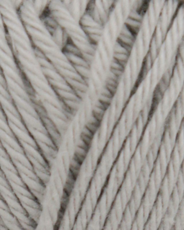 Altex