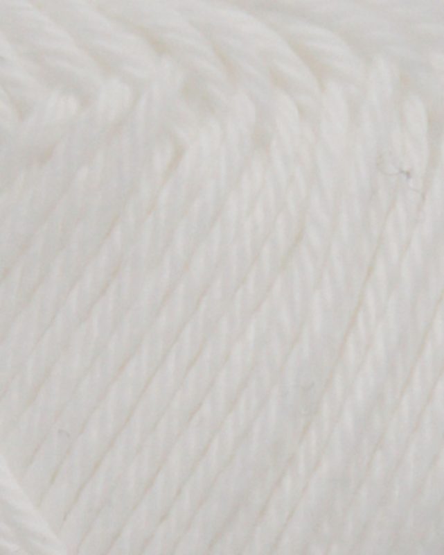 Altex
