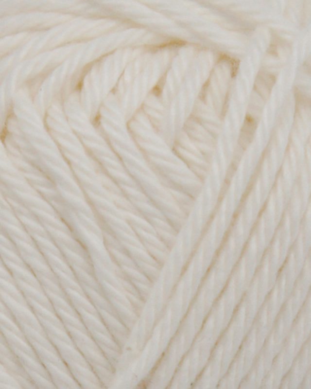 Altex