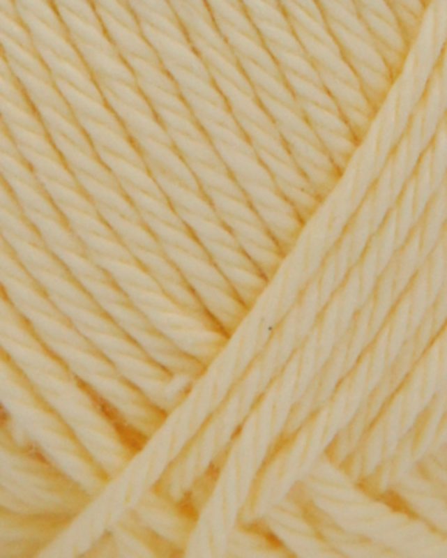Altex
