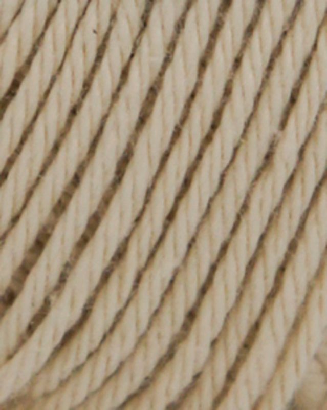 Altex