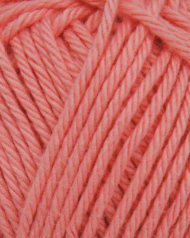 Altex