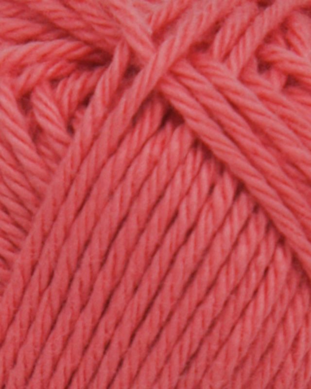 Altex
