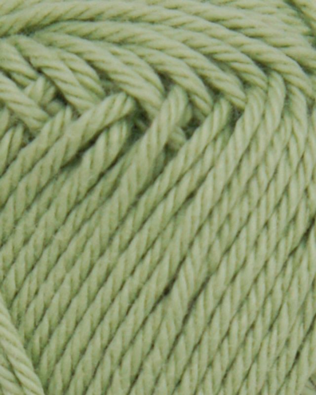 Altex