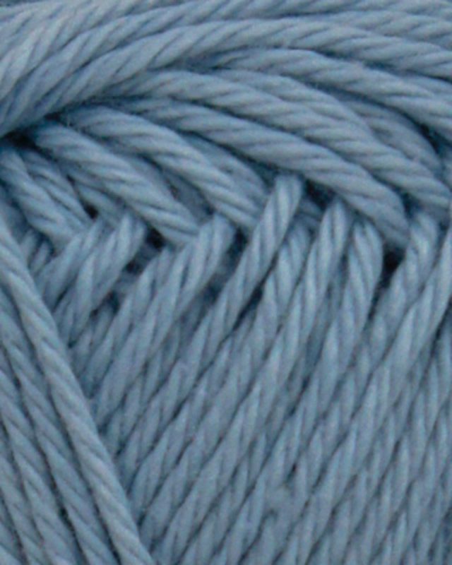Altex