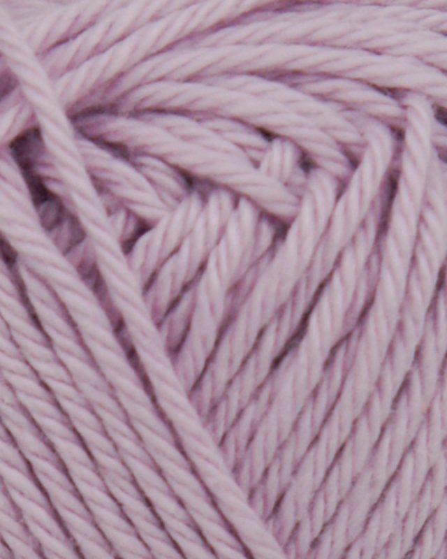 Altex