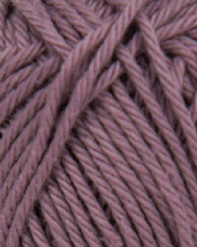 Altex