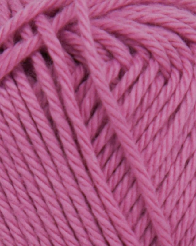 Altex