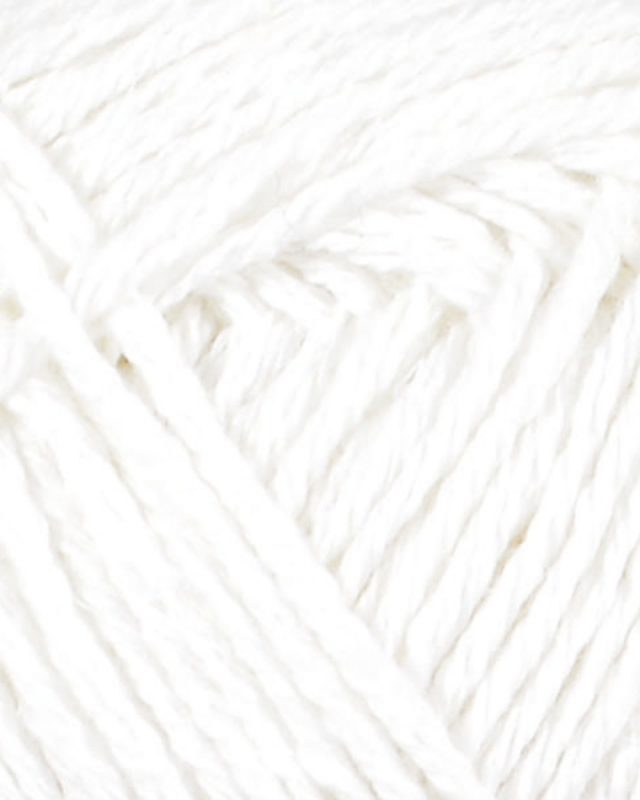 Altex