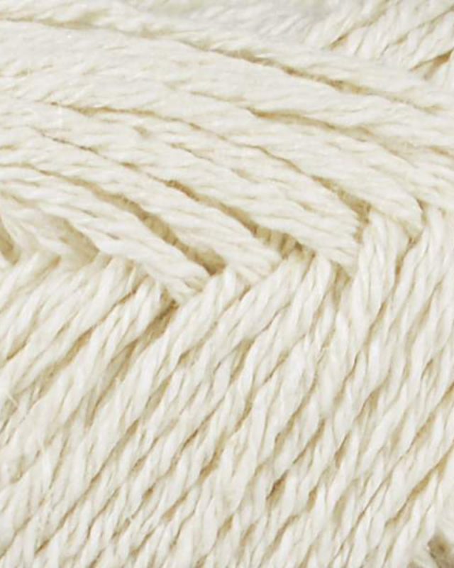 Altex