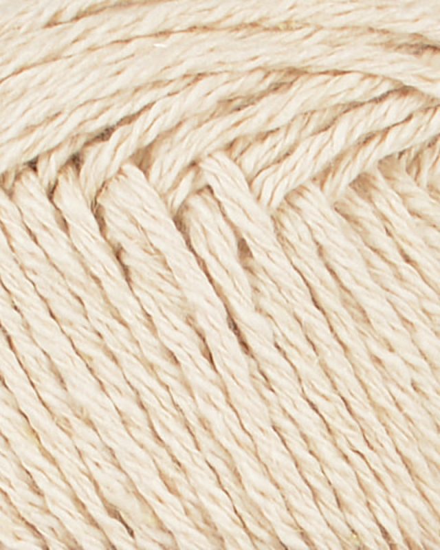 Altex