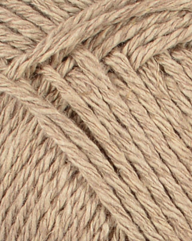 Altex