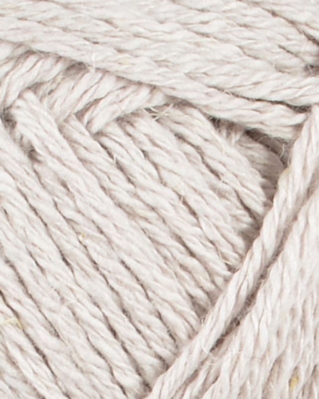 Altex