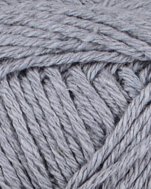 Altex