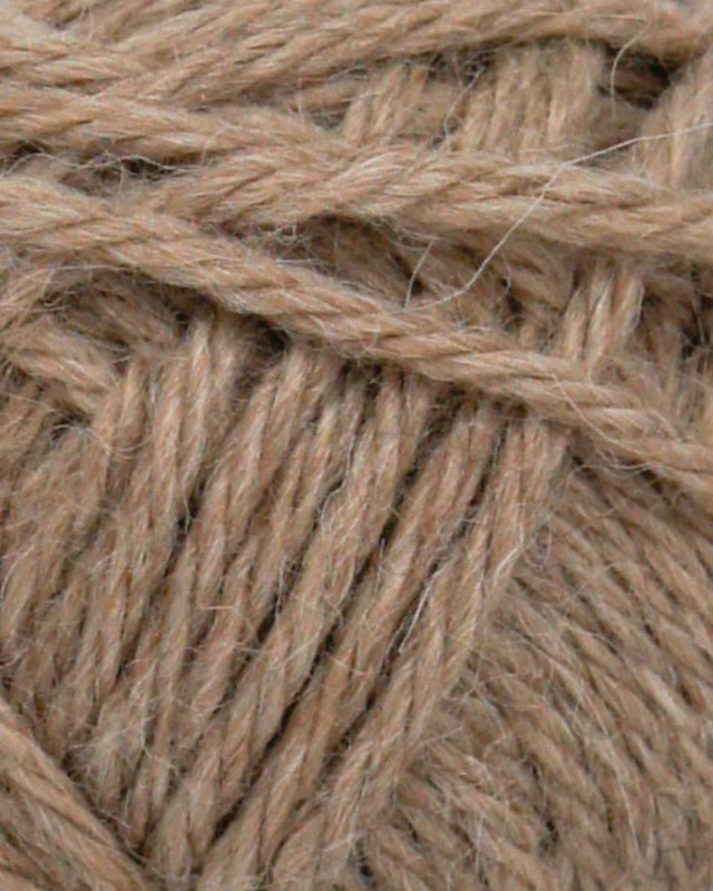 Altex