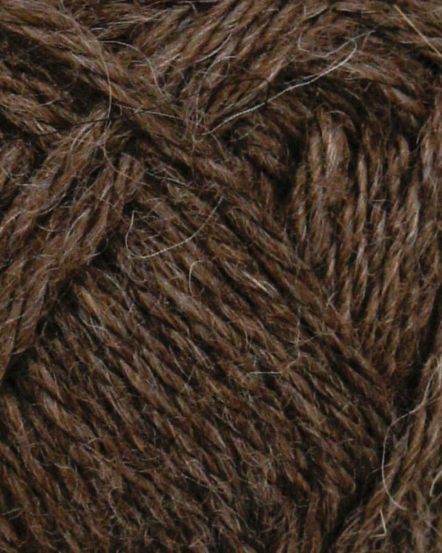 Altex