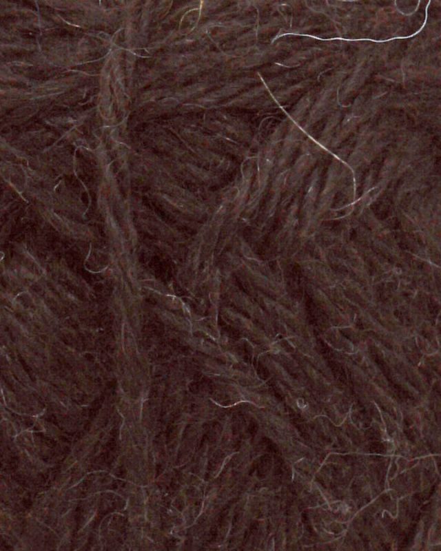 Altex