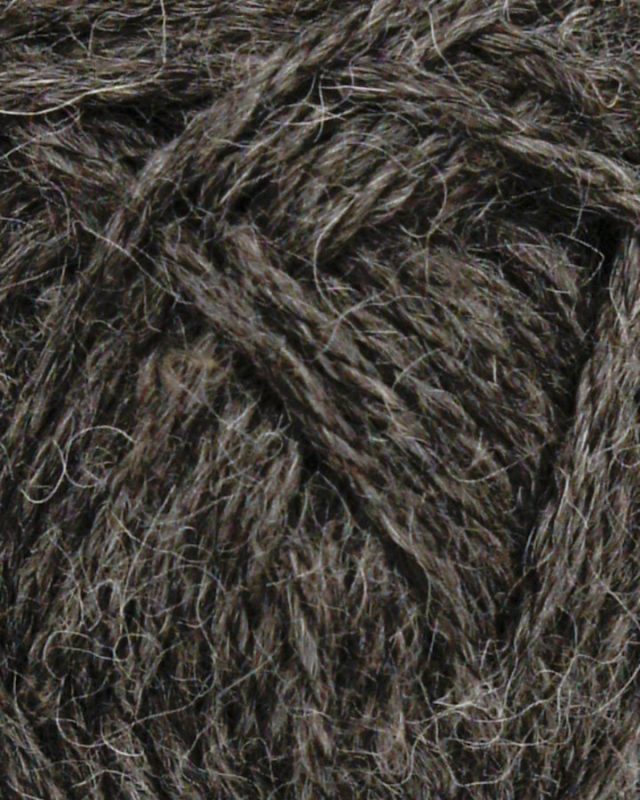 Altex