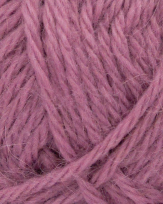 Altex
