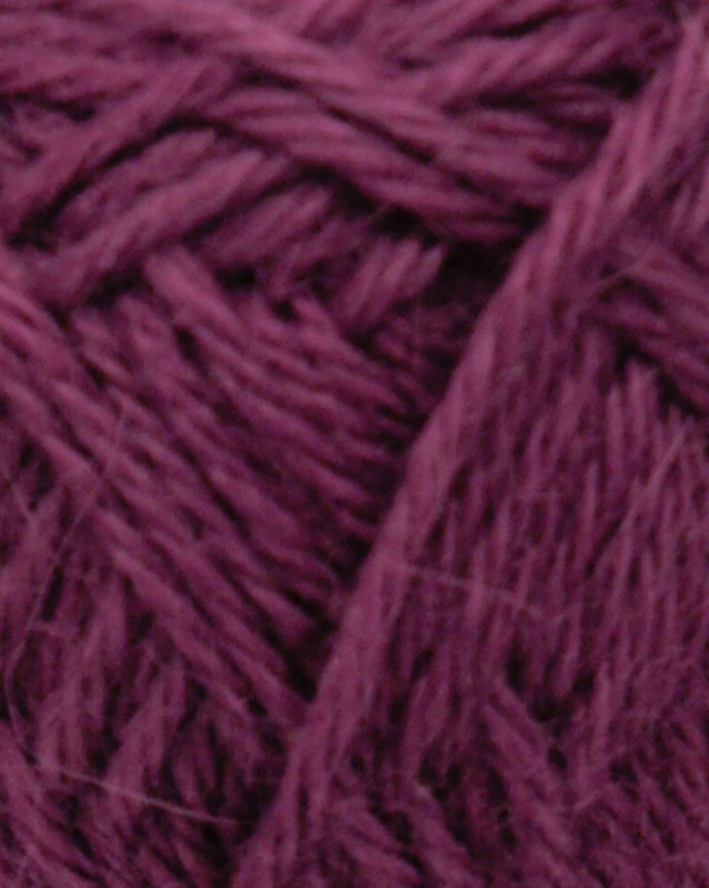 Altex