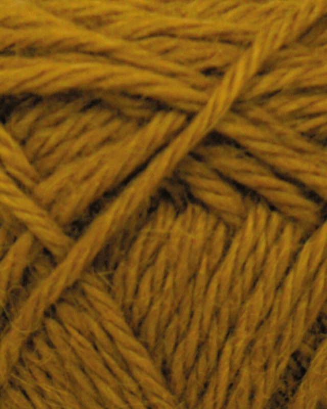 Altex