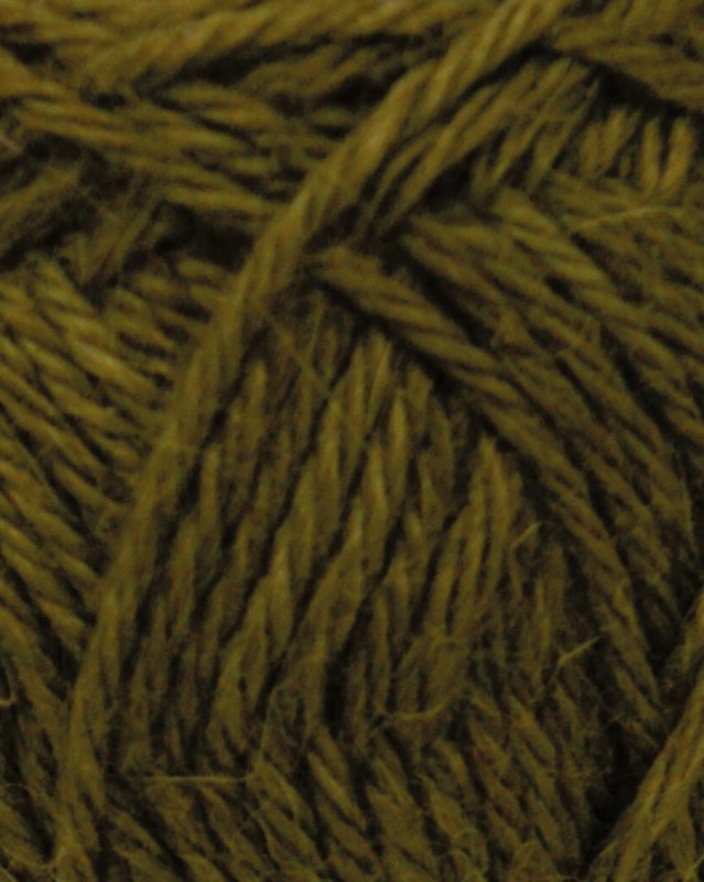 Altex